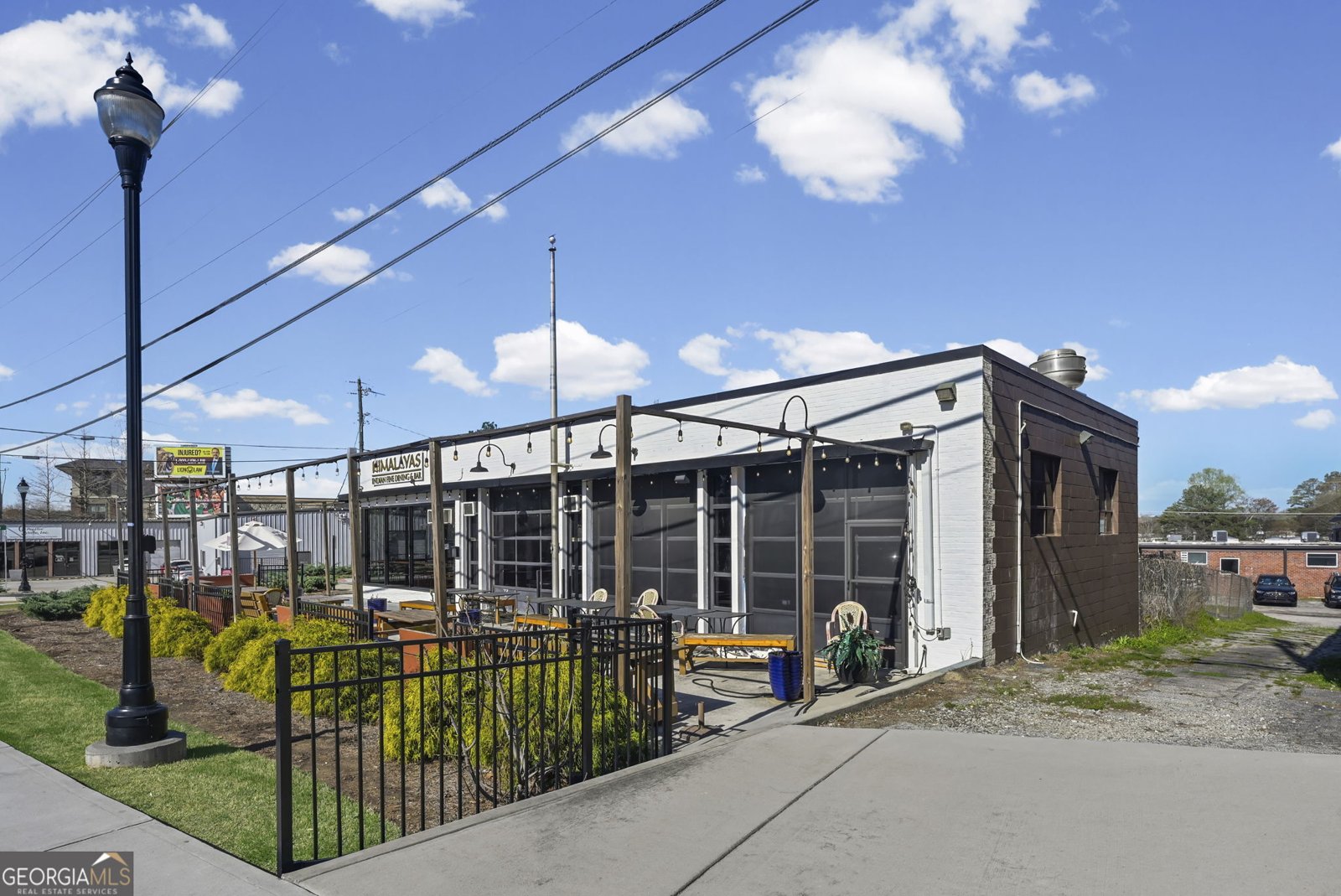 2253 Lawson Way Atlanta - Photo 32