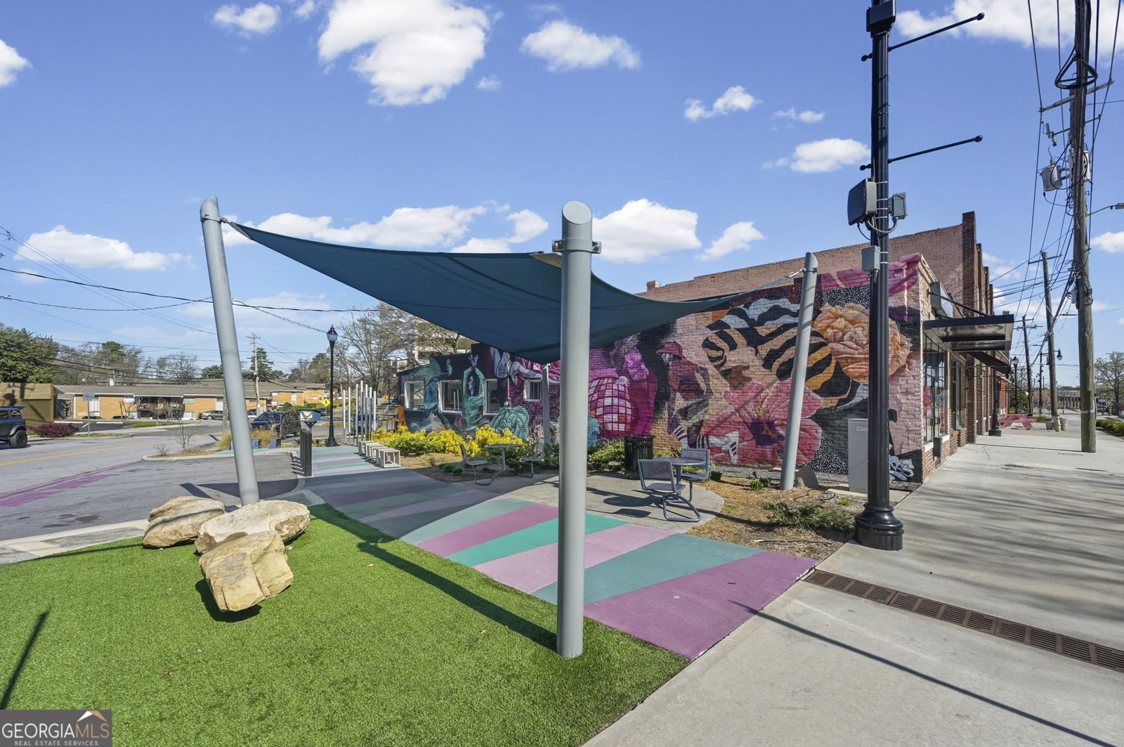 2253 Lawson Way Atlanta - Photo 38