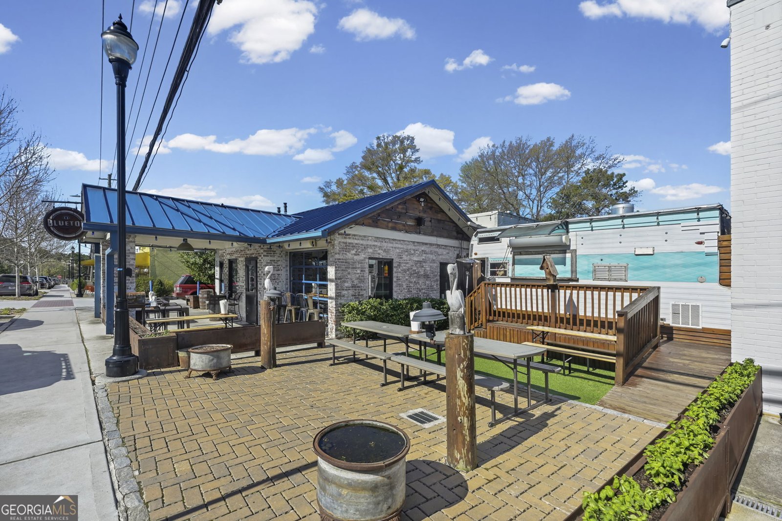 2253 Lawson Way Atlanta - Photo 39