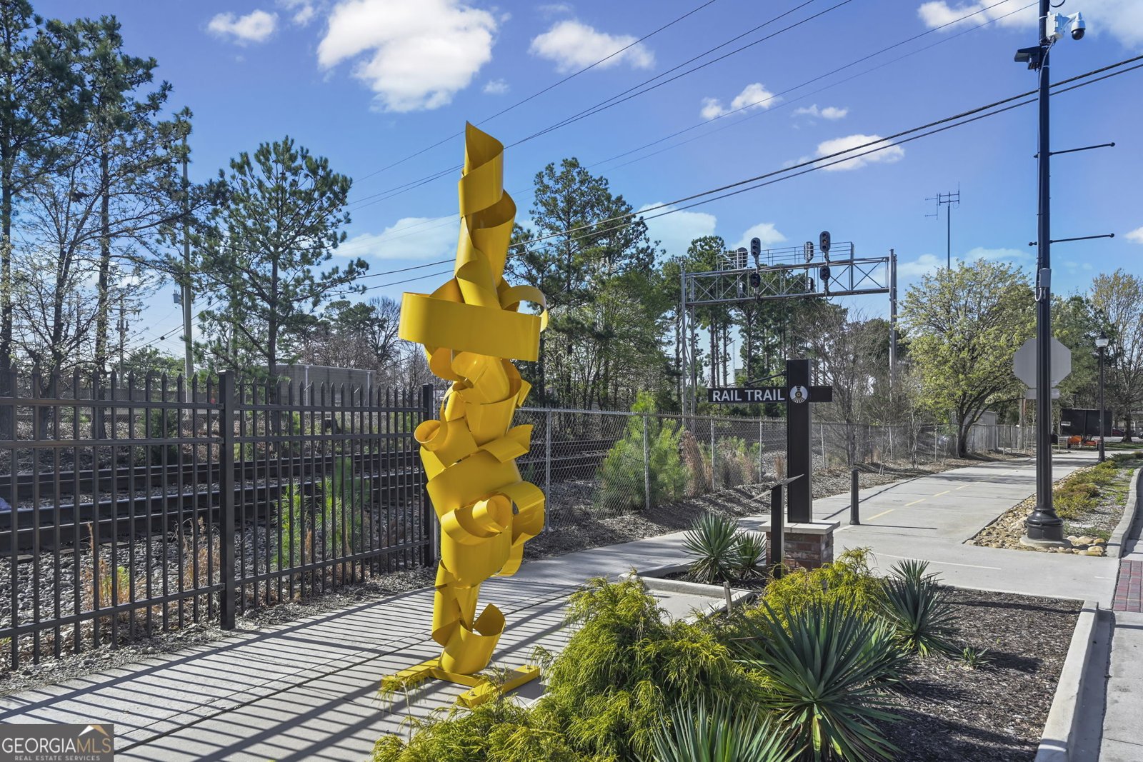 2253 Lawson Way Atlanta - Photo 40