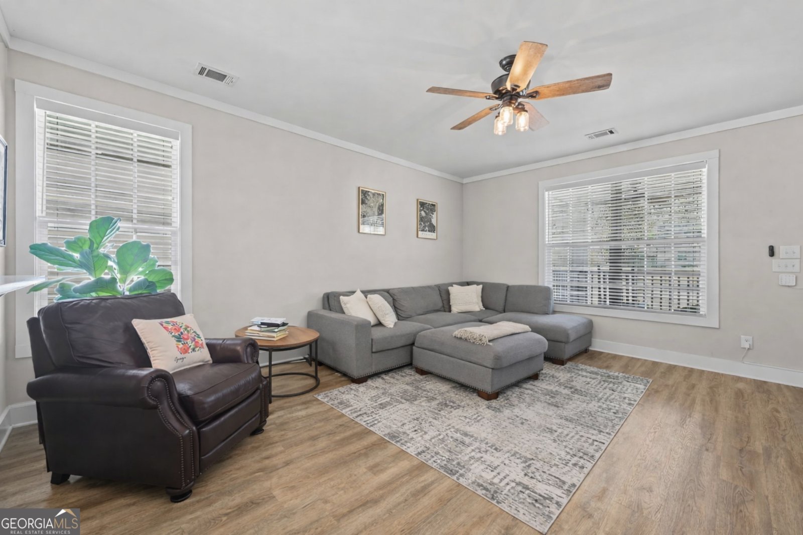 2253 Lawson Way Atlanta - Photo 7