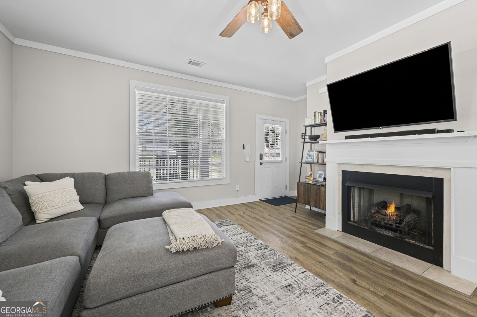 2253 Lawson Way Atlanta - Photo 8