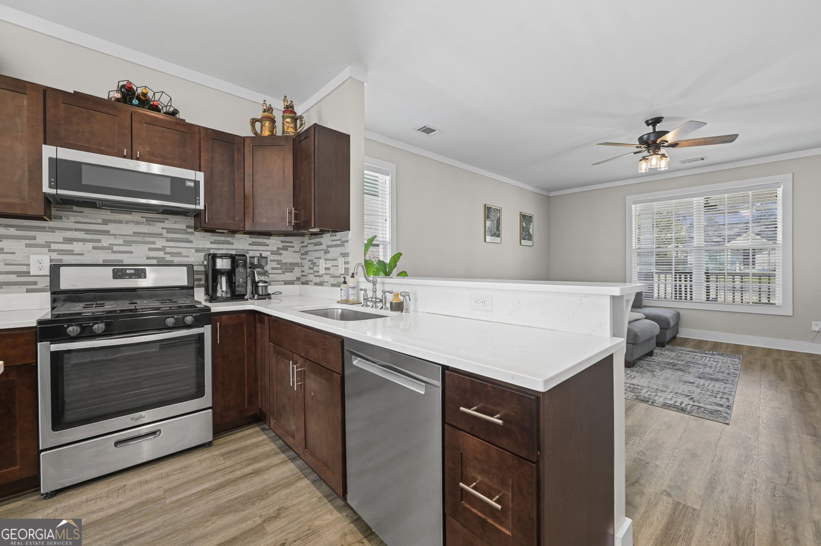 2253 Lawson Way Atlanta - Photo 9