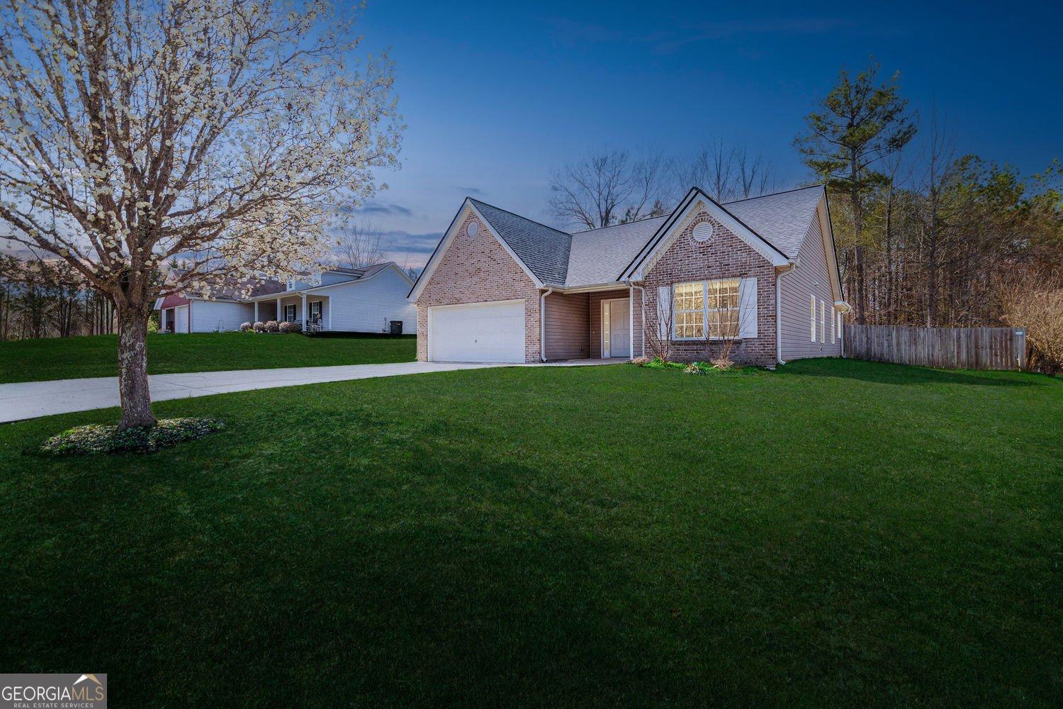 303 Johnny Lane Dallas - Photo 1