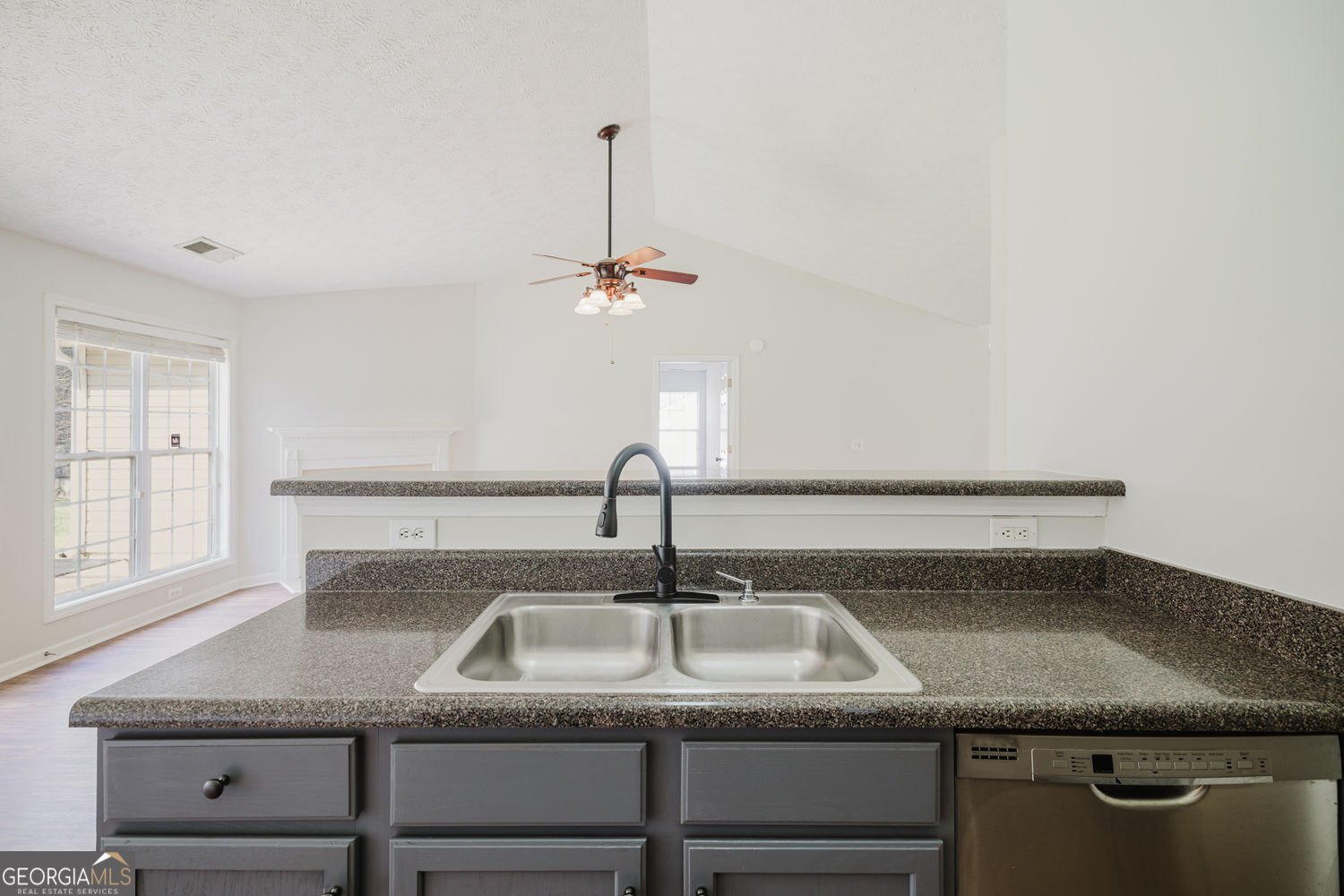 303 Johnny Lane Dallas - Photo 10