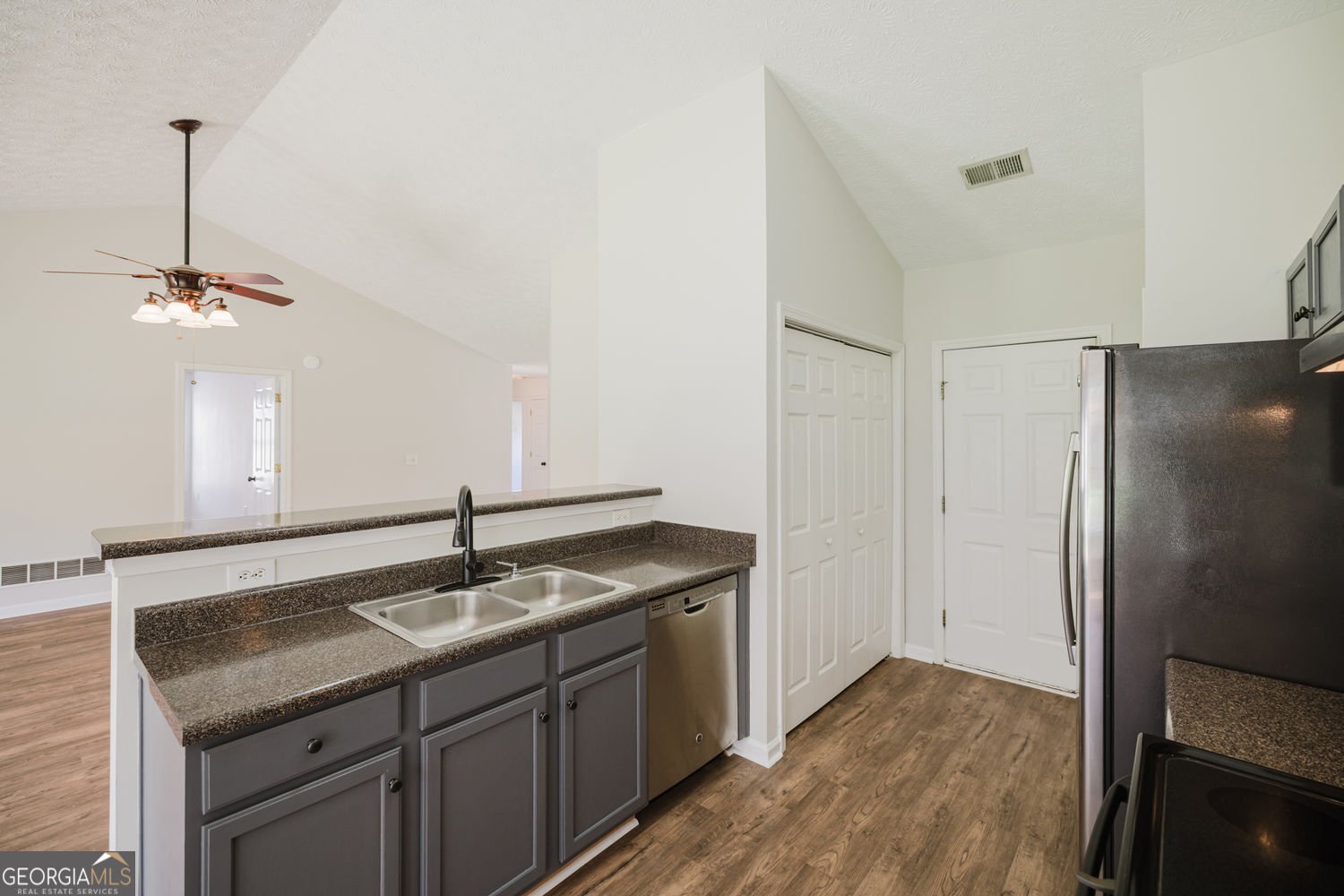 303 Johnny Lane Dallas - Photo 13