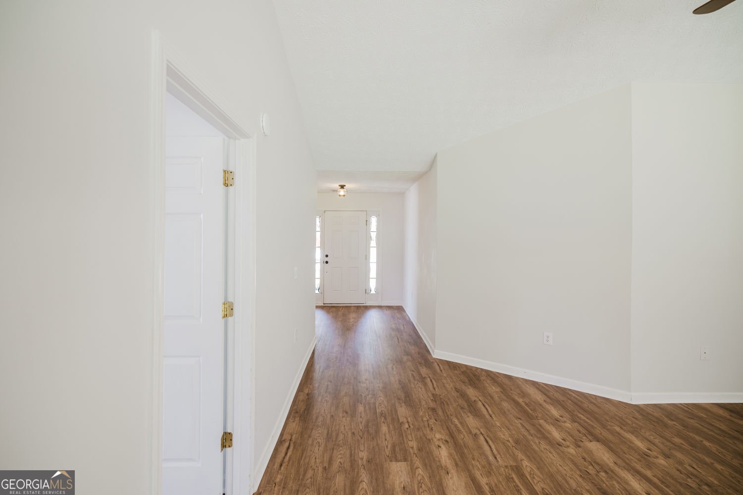 303 Johnny Lane Dallas - Photo 15