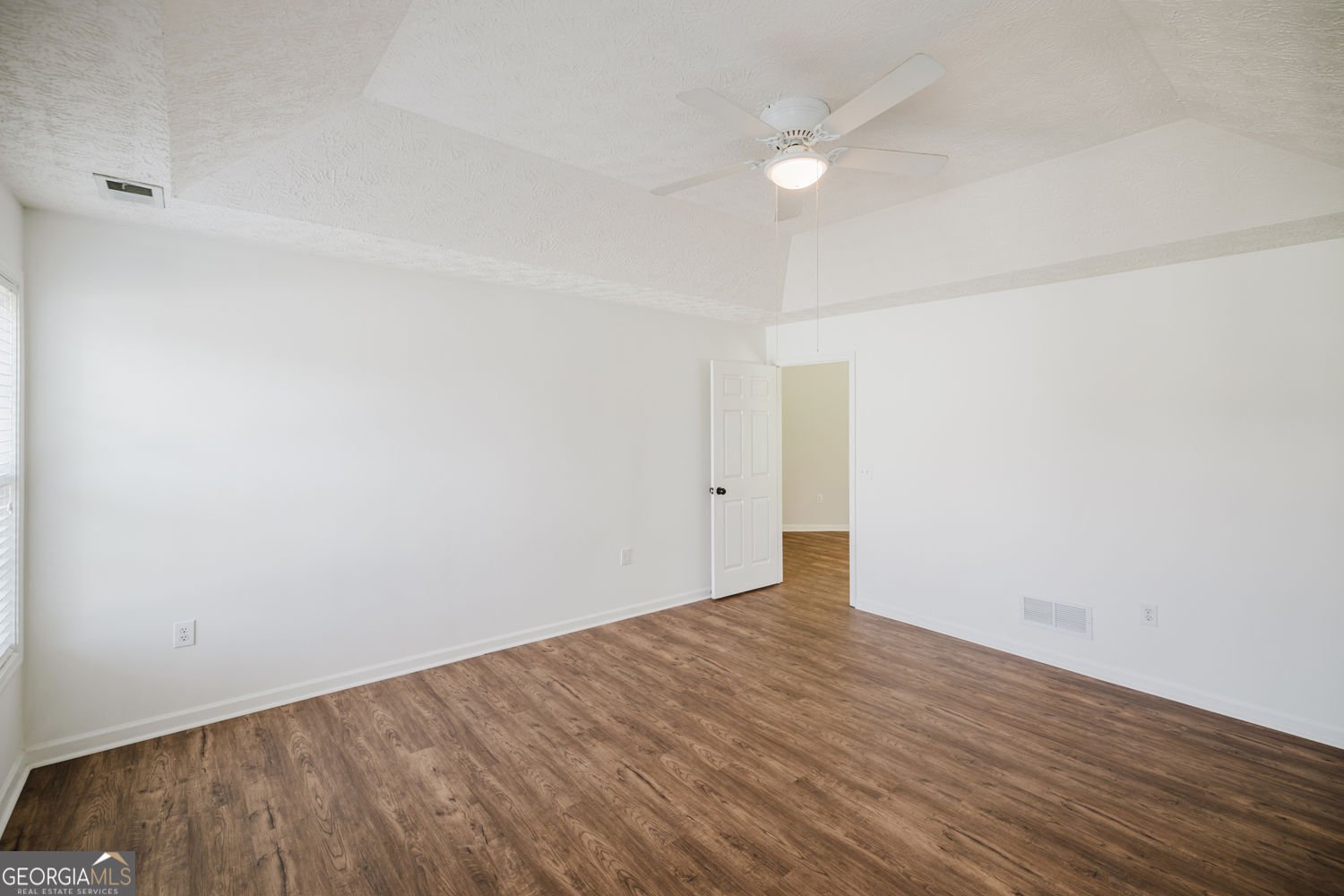 303 Johnny Lane Dallas - Photo 18