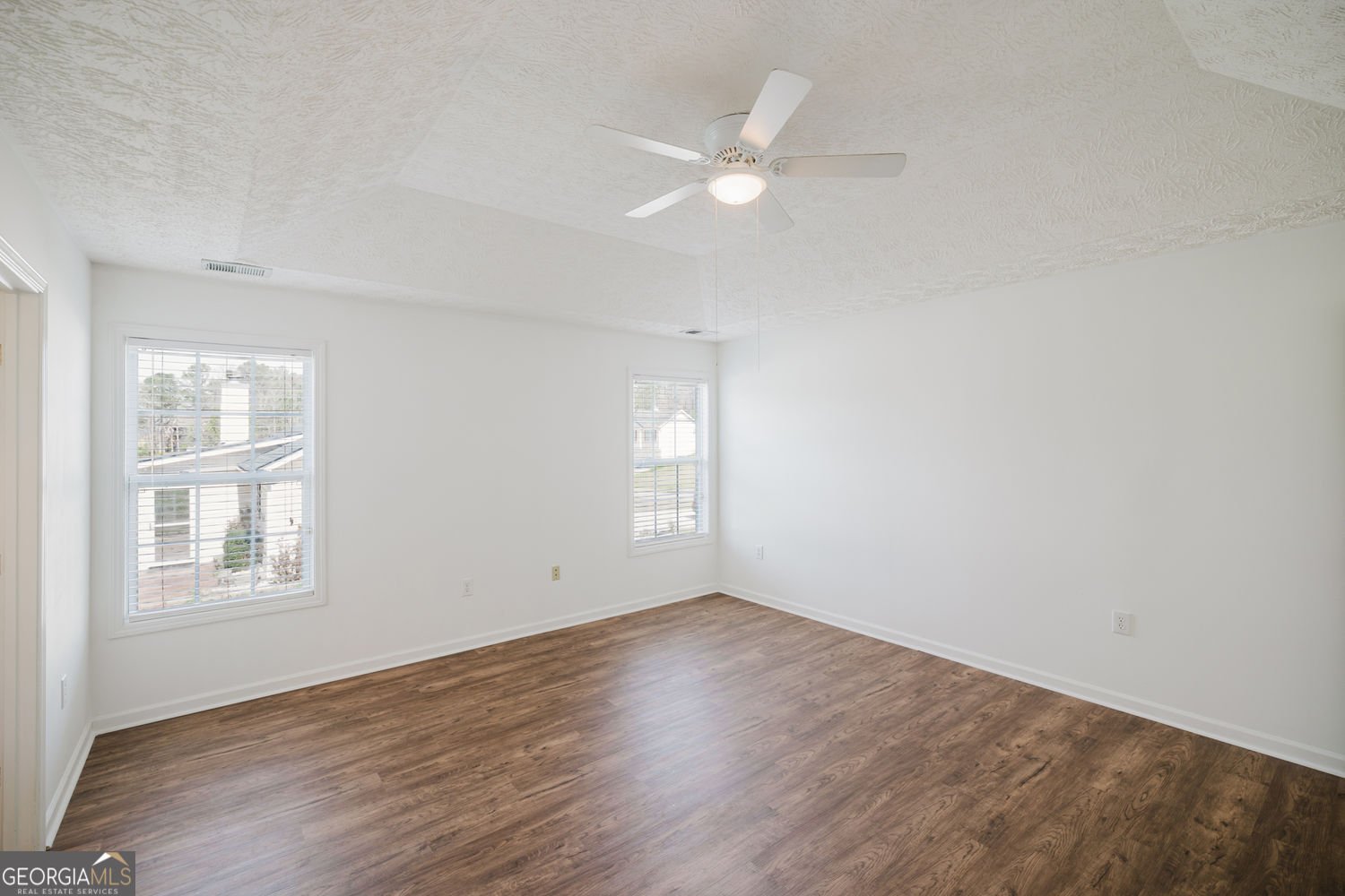 303 Johnny Lane Dallas - Photo 19