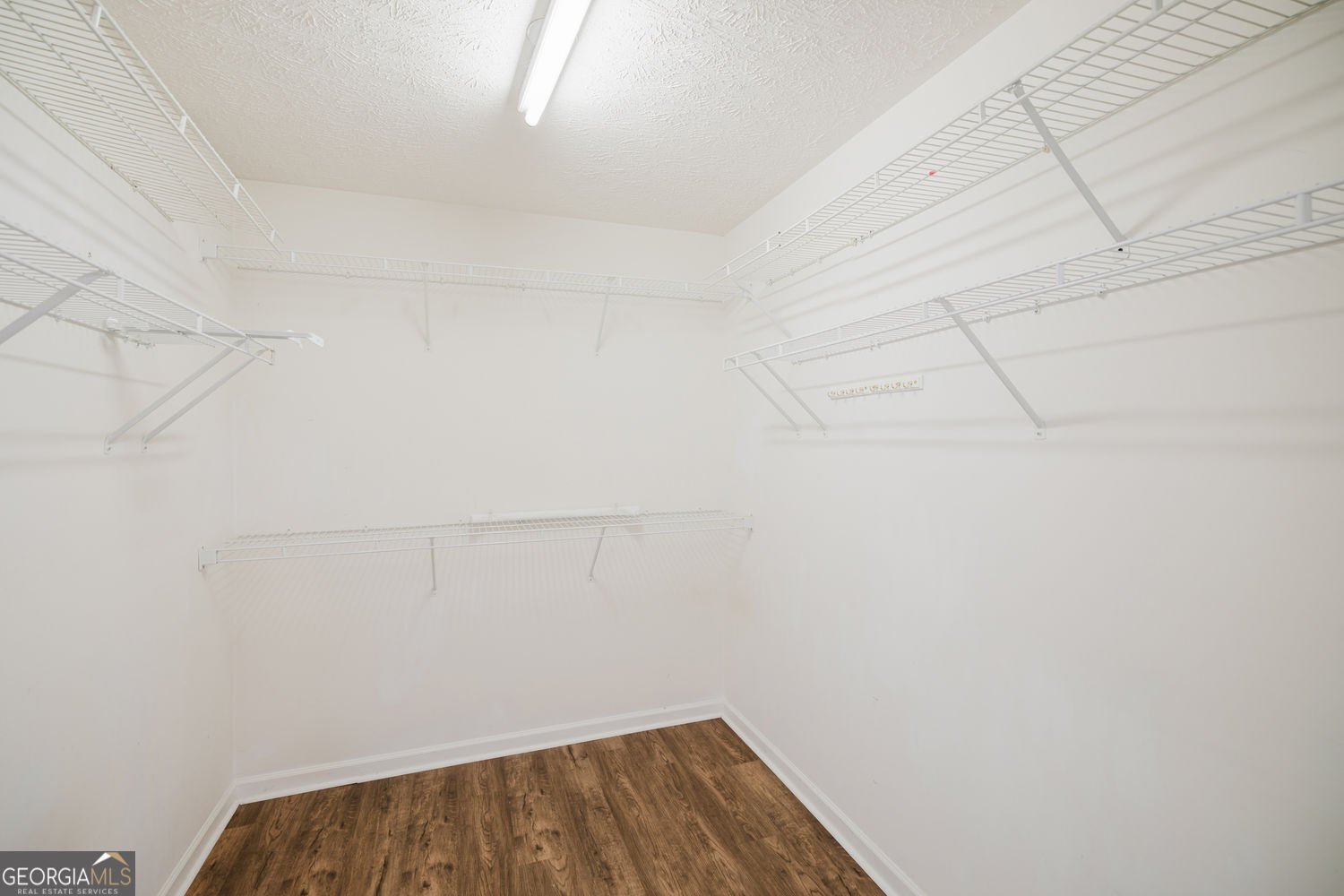 303 Johnny Lane Dallas - Photo 20