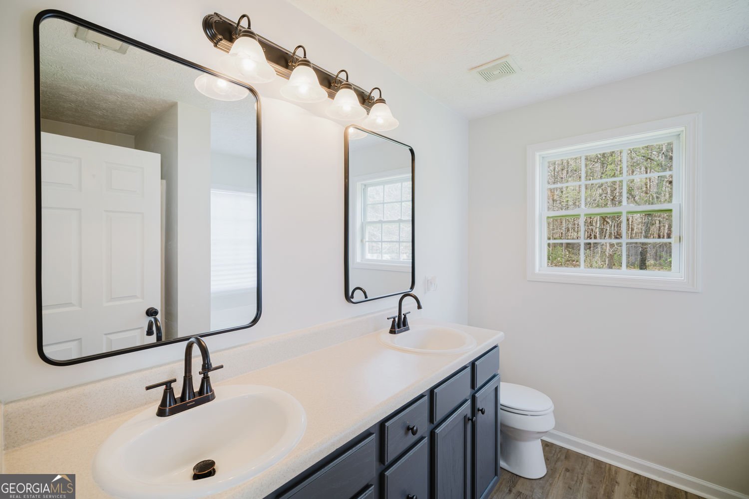 303 Johnny Lane Dallas - Photo 21