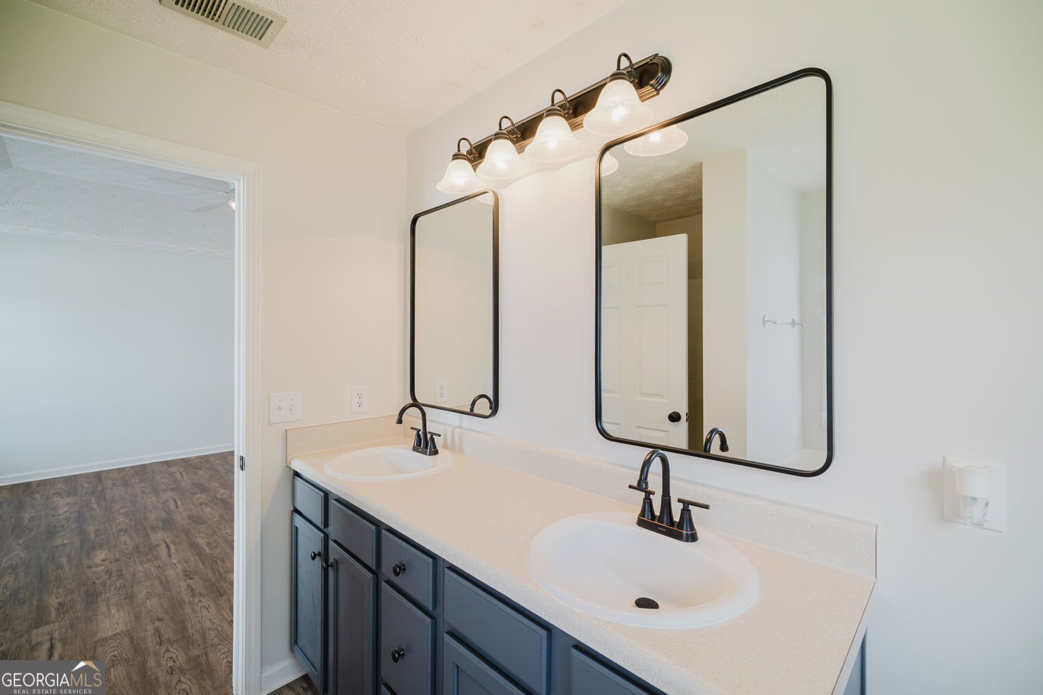 303 Johnny Lane Dallas - Photo 22