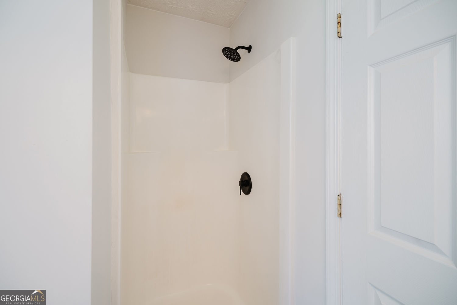 303 Johnny Lane Dallas - Photo 23