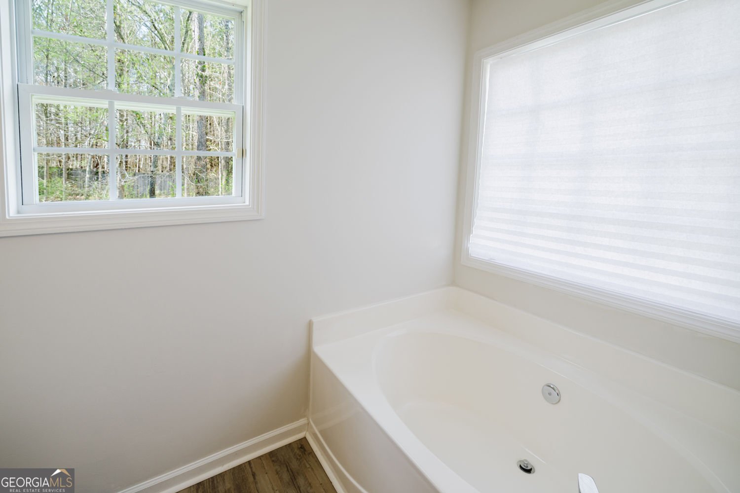 303 Johnny Lane Dallas - Photo 24