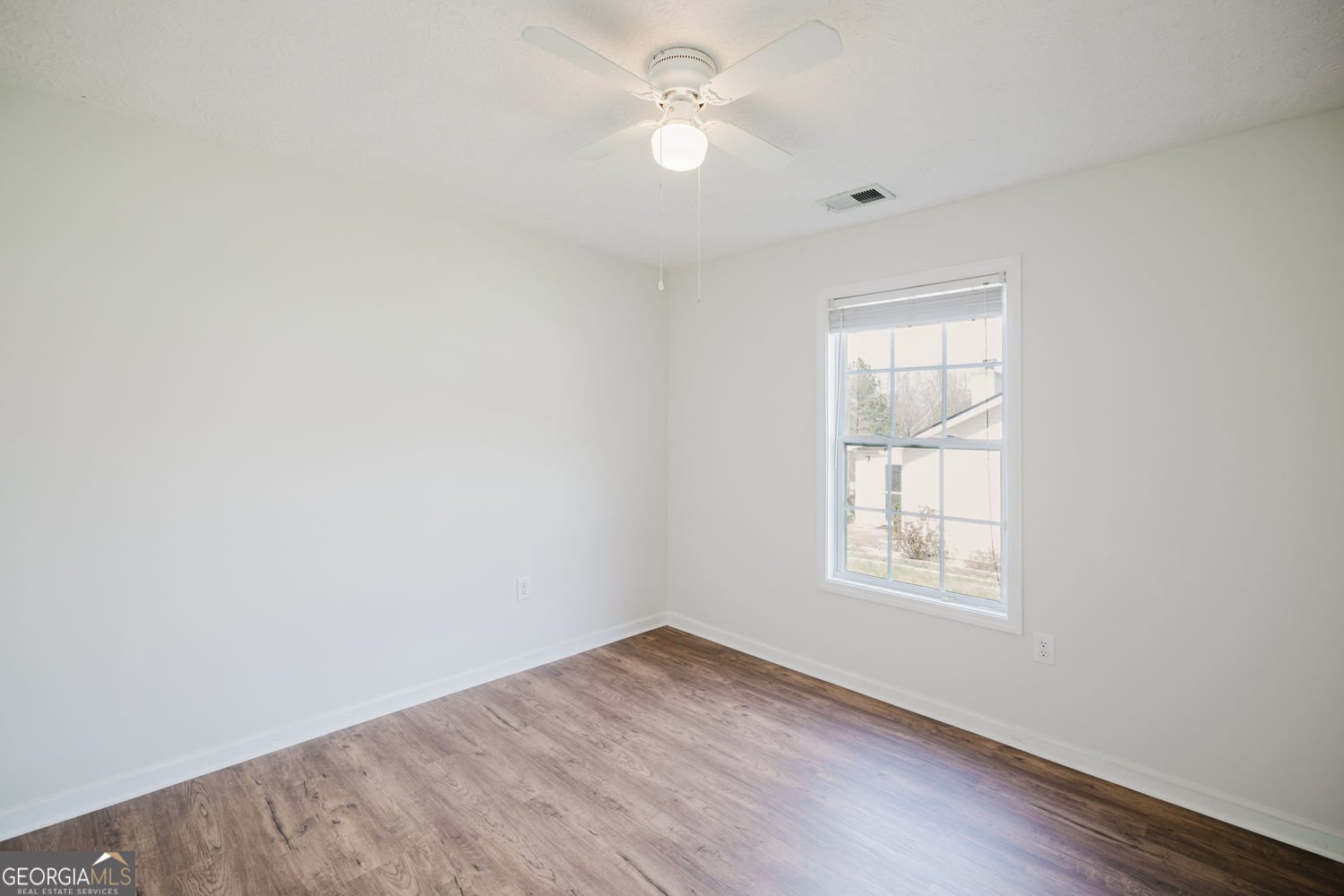 303 Johnny Lane Dallas - Photo 25