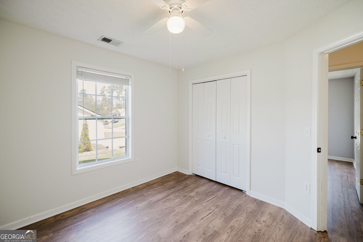 303 Johnny Lane Dallas - Photo 26