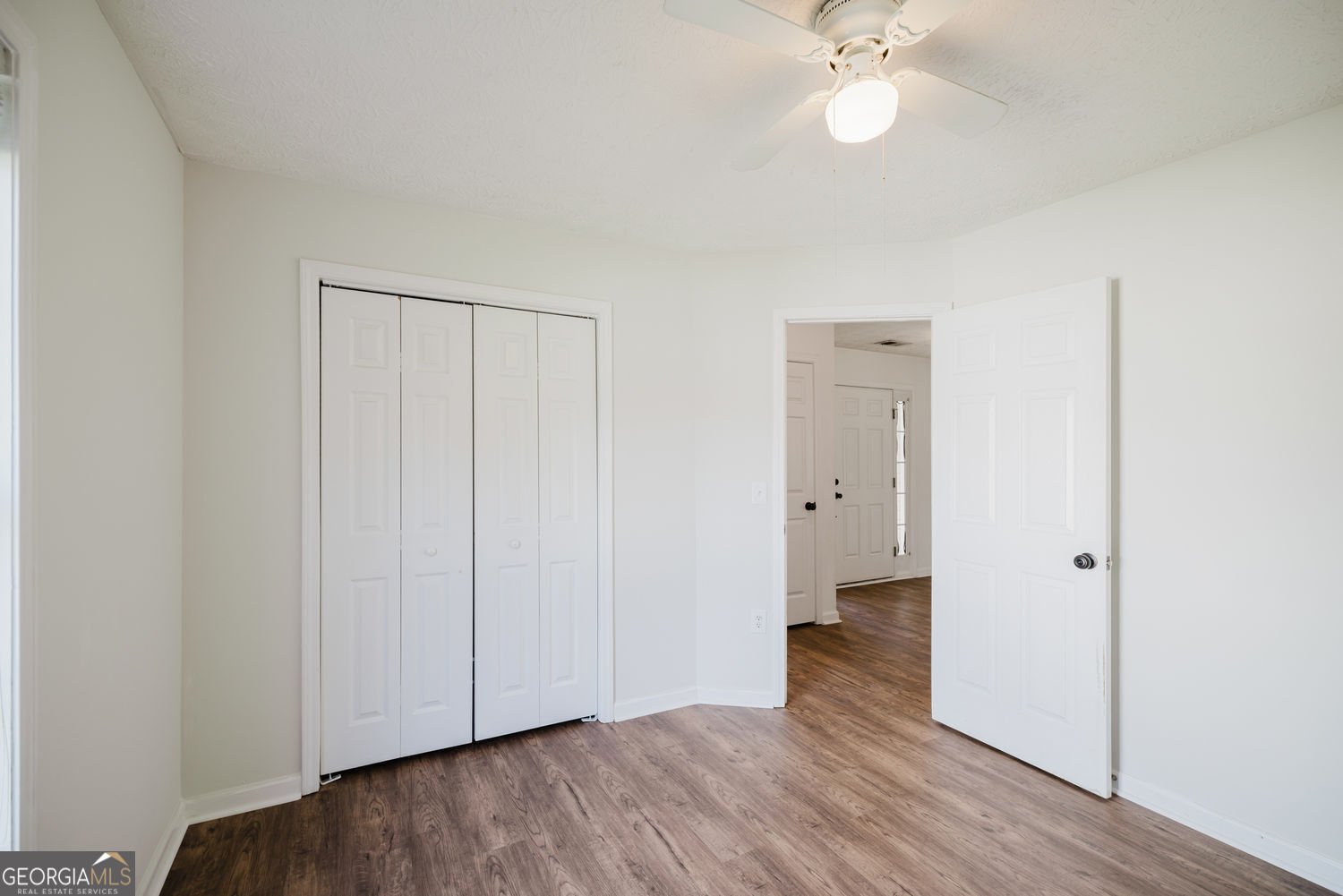 303 Johnny Lane Dallas - Photo 27