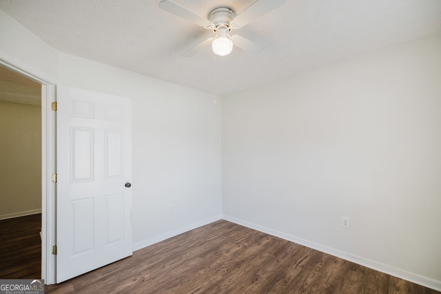 303 Johnny Lane Dallas - Photo 28