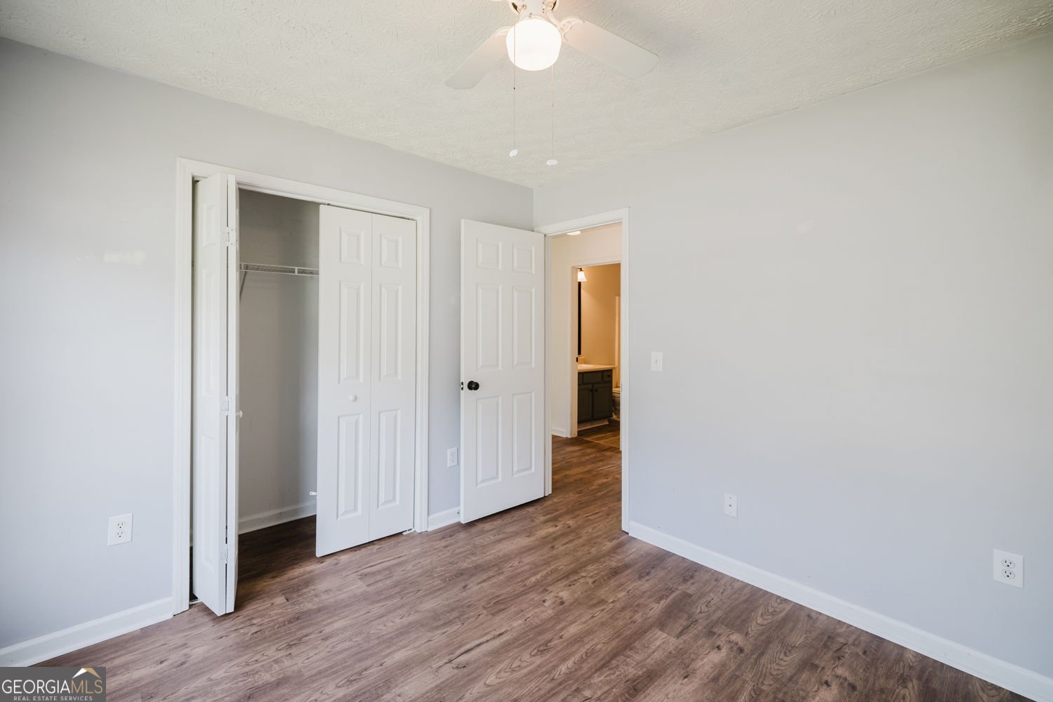 303 Johnny Lane Dallas - Photo 30