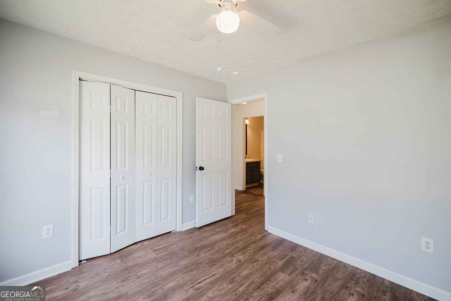 303 Johnny Lane Dallas - Photo 31