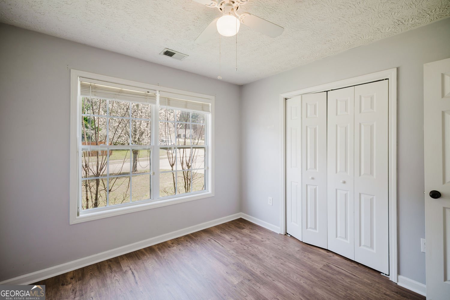 303 Johnny Lane Dallas - Photo 32