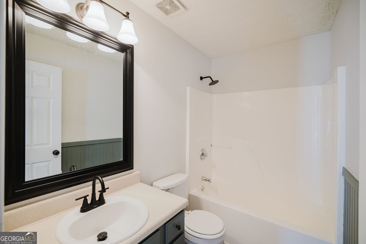 303 Johnny Lane Dallas - Photo 33