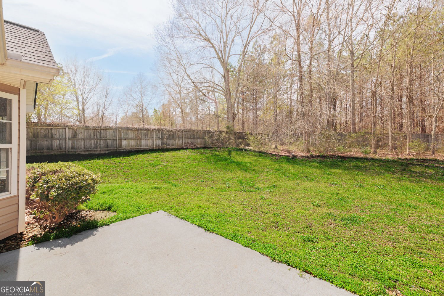 303 Johnny Lane Dallas - Photo 34