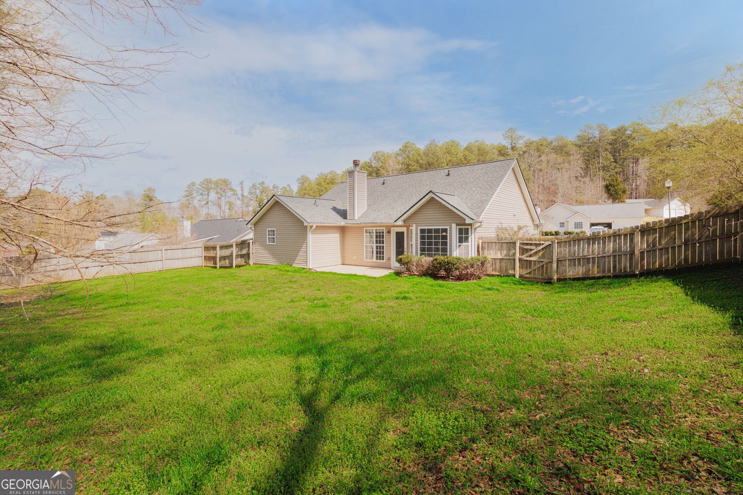 303 Johnny Lane Dallas - Photo 36