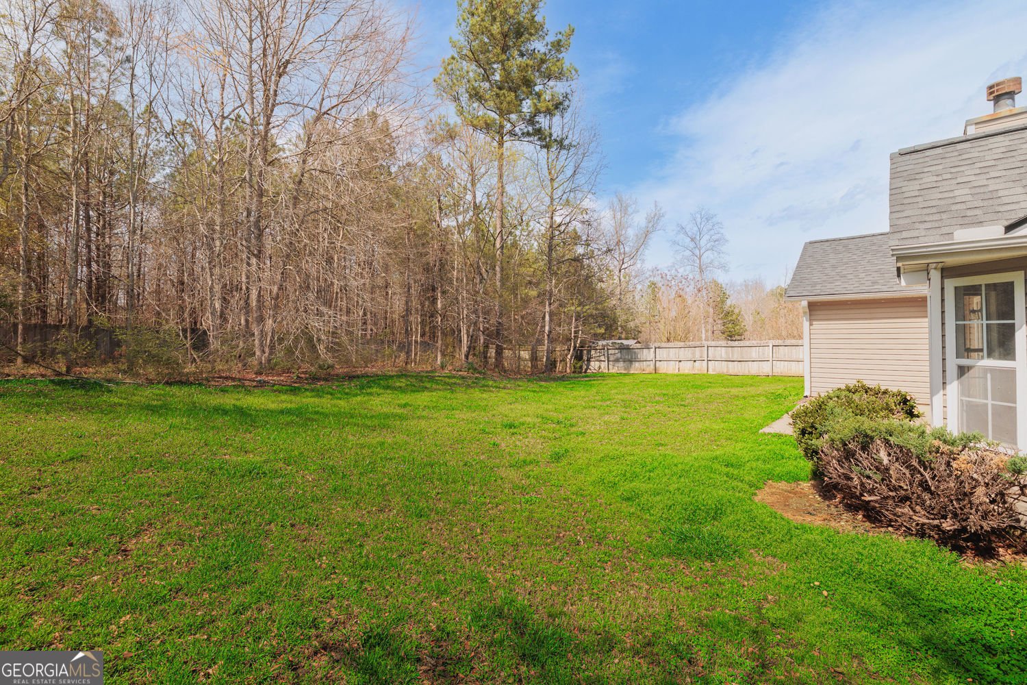 303 Johnny Lane Dallas - Photo 37