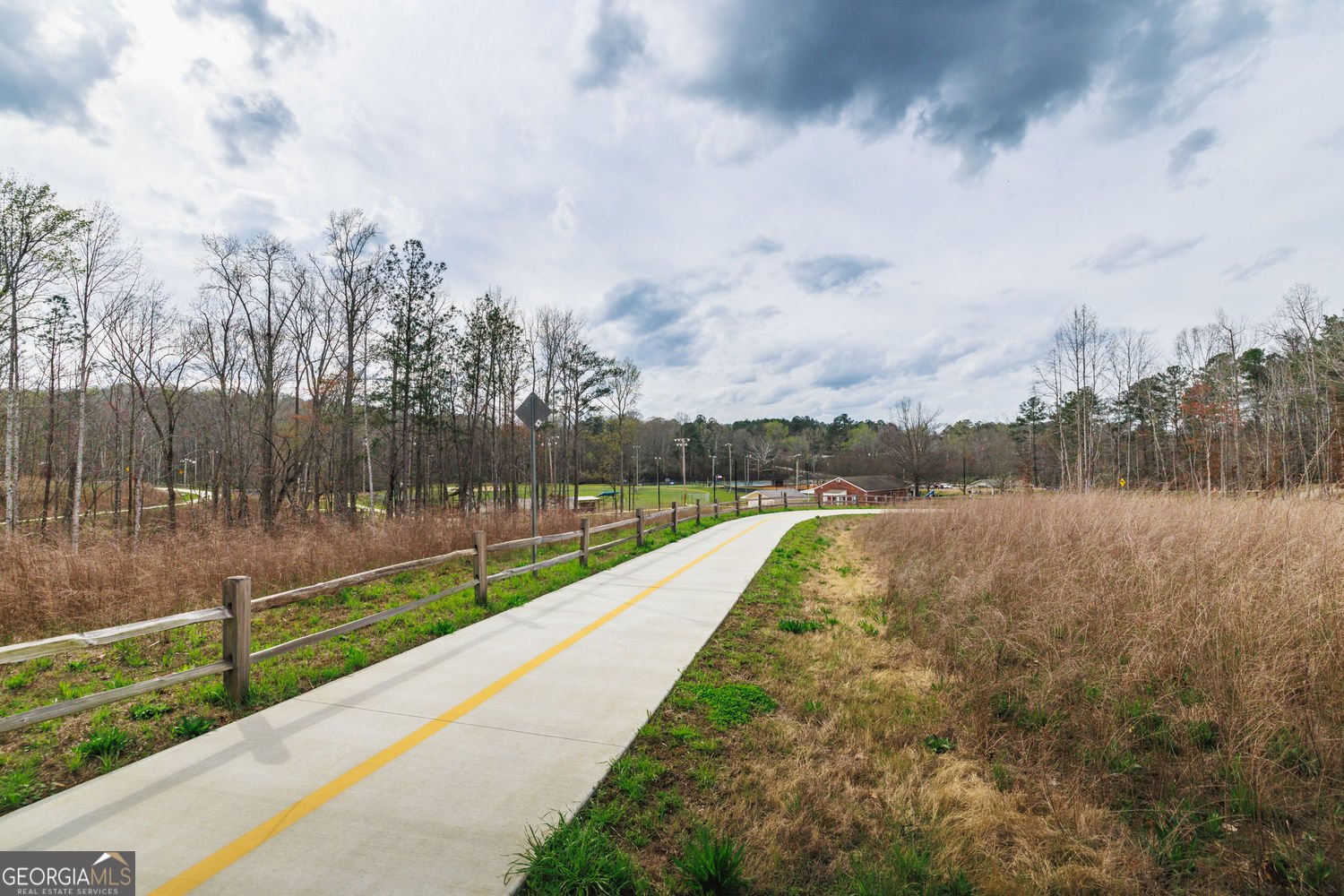 303 Johnny Lane Dallas - Photo 38