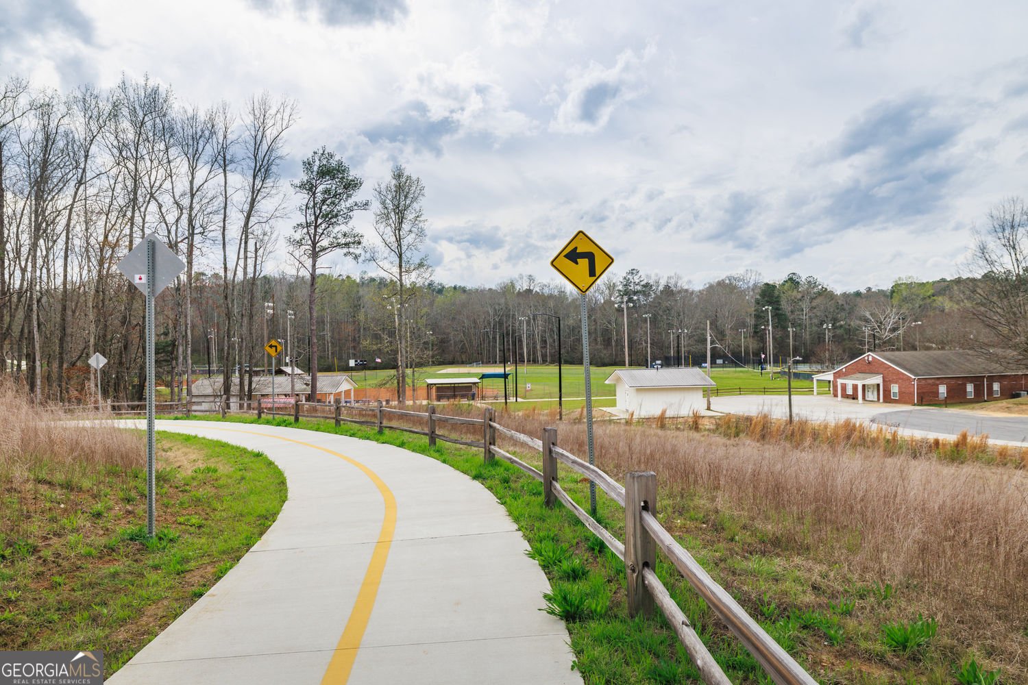 303 Johnny Lane Dallas - Photo 39