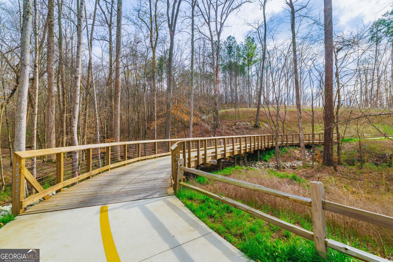 303 Johnny Lane Dallas - Photo 40