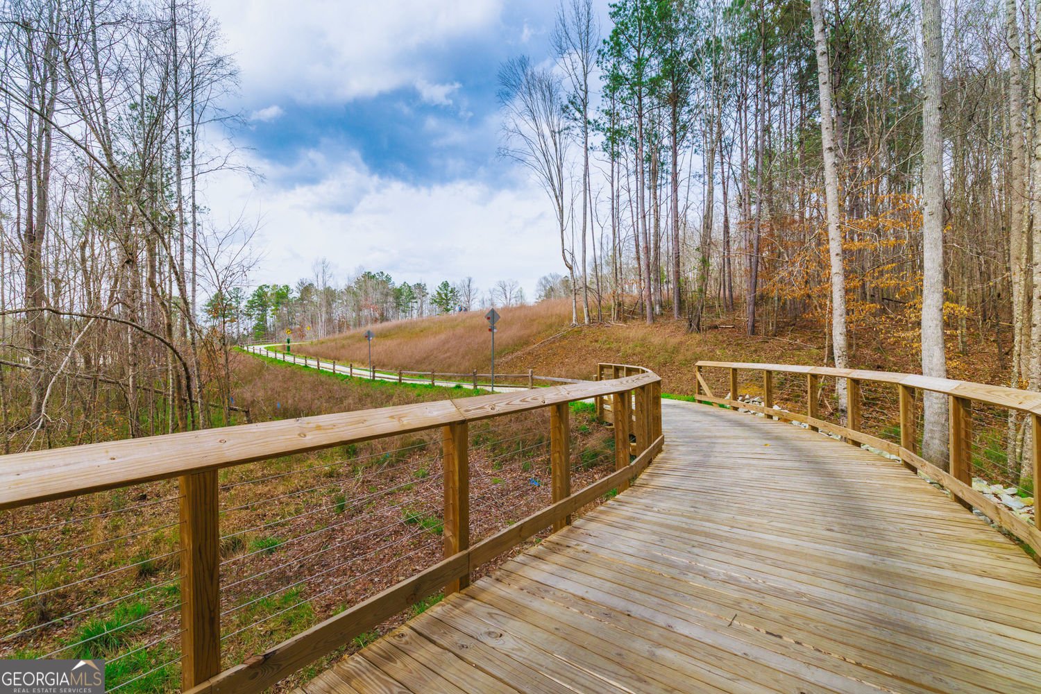 303 Johnny Lane Dallas - Photo 41