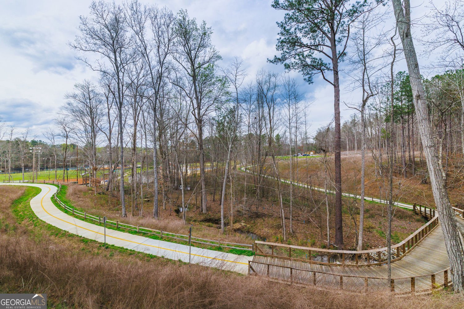 303 Johnny Lane Dallas - Photo 43