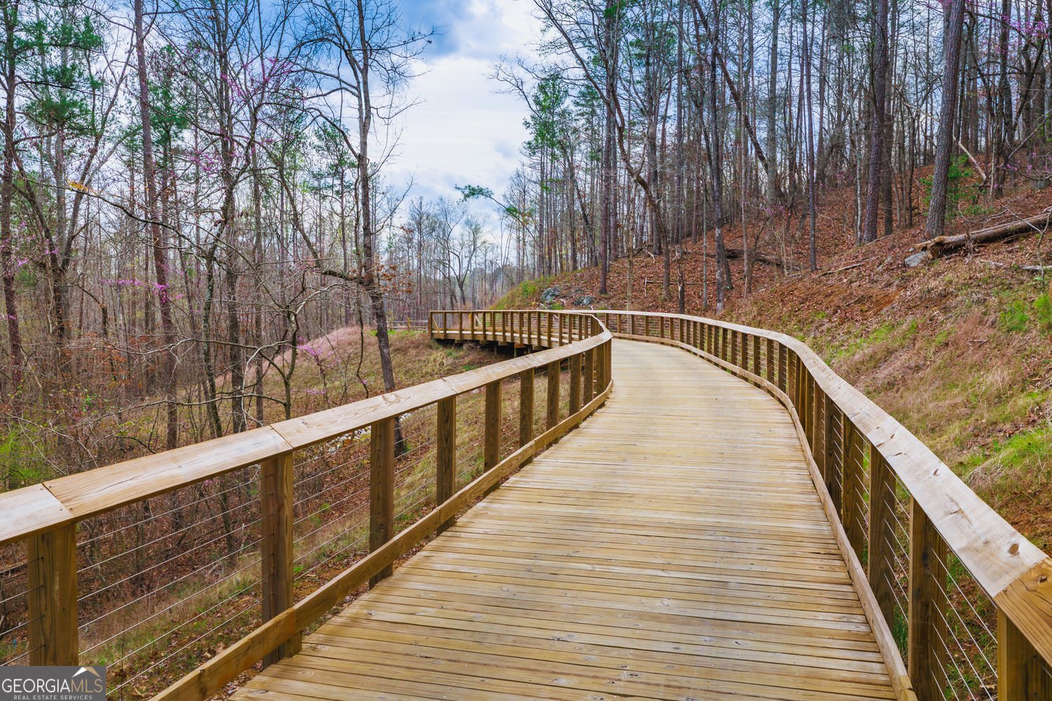 303 Johnny Lane Dallas - Photo 44