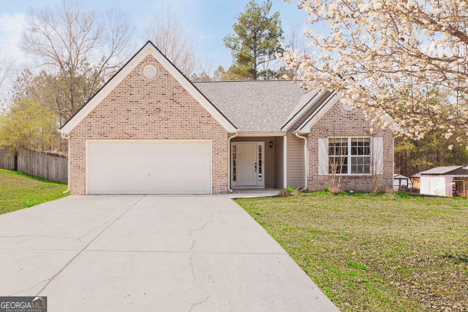 303 Johnny Lane Dallas - Photo 45