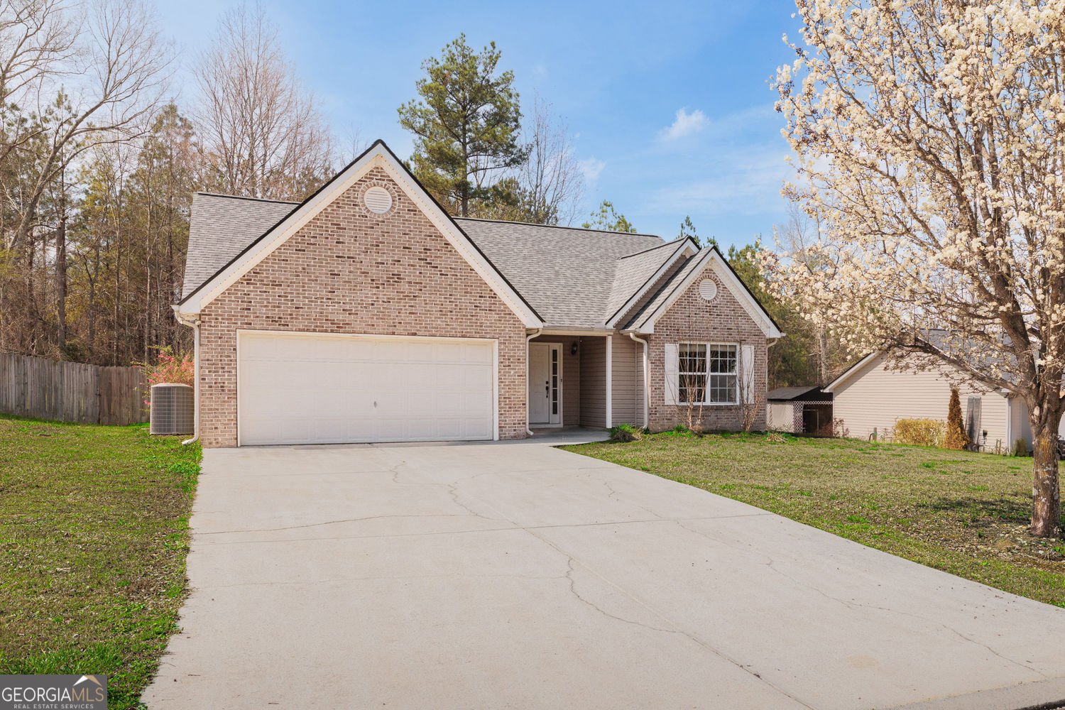 303 Johnny Lane Dallas - Photo 46