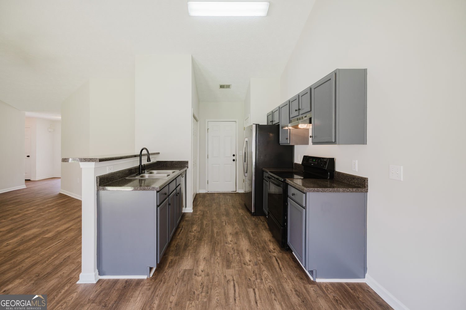 303 Johnny Lane Dallas - Photo 7