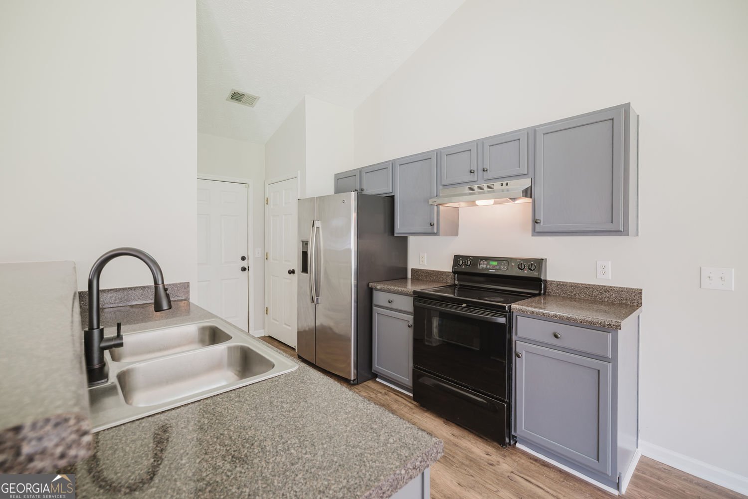 303 Johnny Lane Dallas - Photo 8