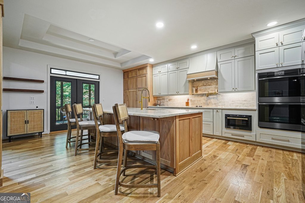 120 Sweetwater Creek Trail Canton - Photo 13