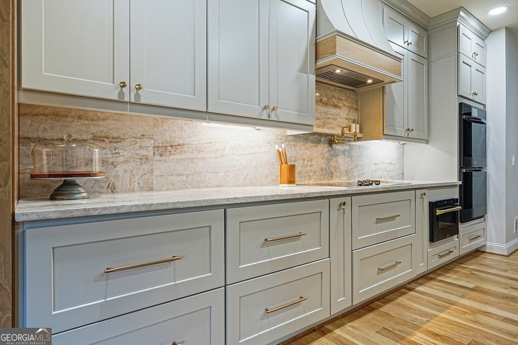 120 Sweetwater Creek Trail Canton - Photo 15