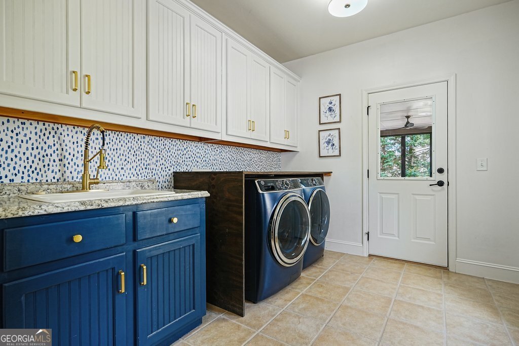 120 Sweetwater Creek Trail Canton - Photo 18