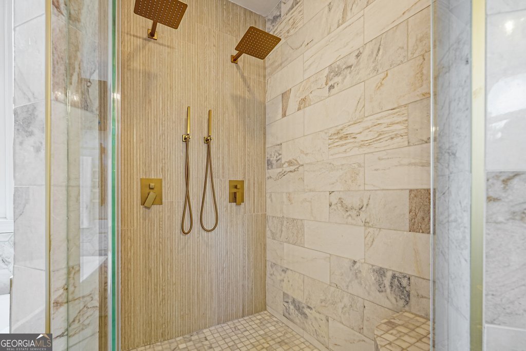 120 Sweetwater Creek Trail Canton - Photo 24