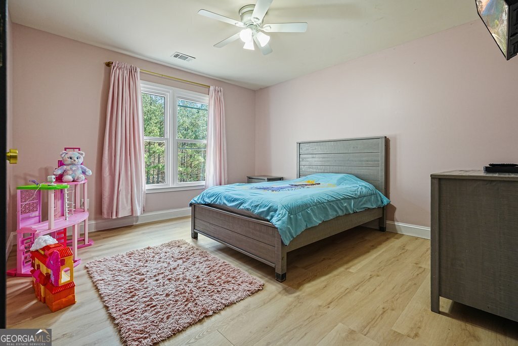 120 Sweetwater Creek Trail Canton - Photo 27