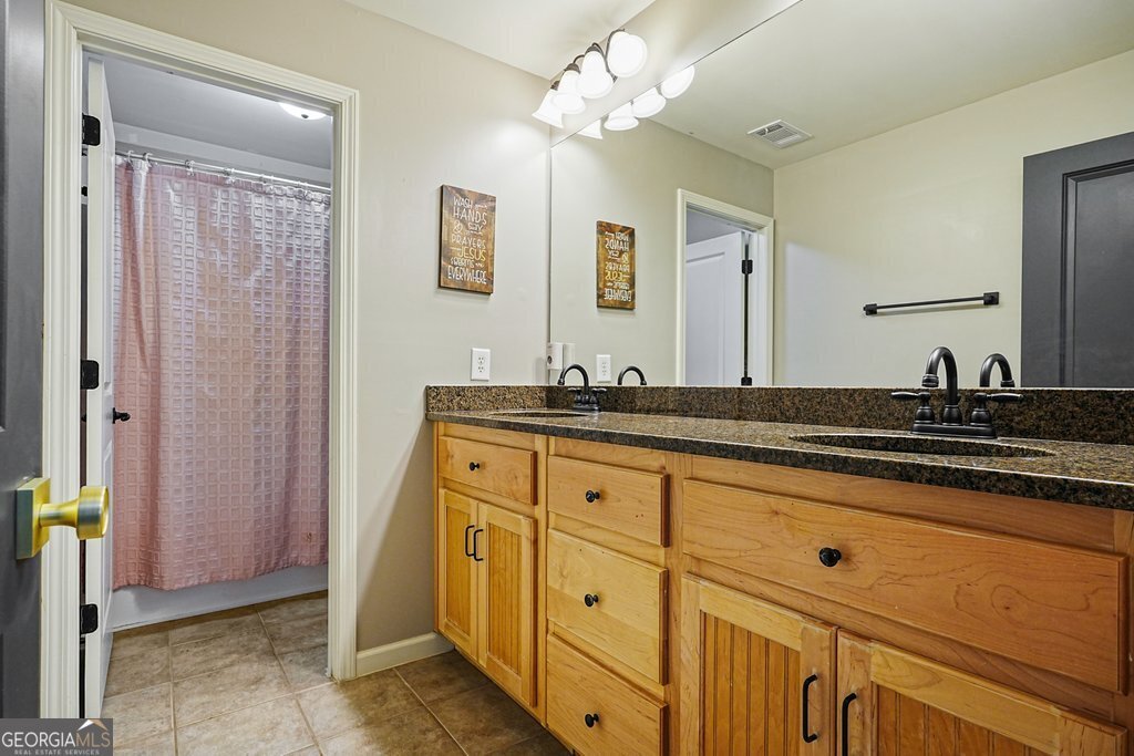 120 Sweetwater Creek Trail Canton - Photo 28