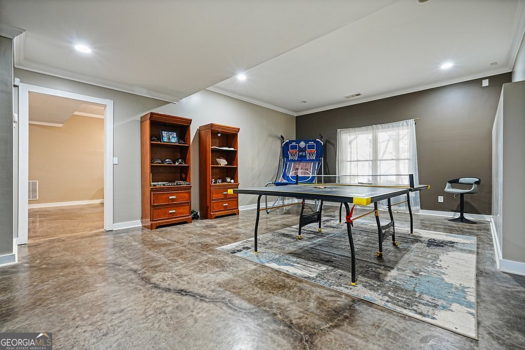 120 Sweetwater Creek Trail Canton - Photo 30