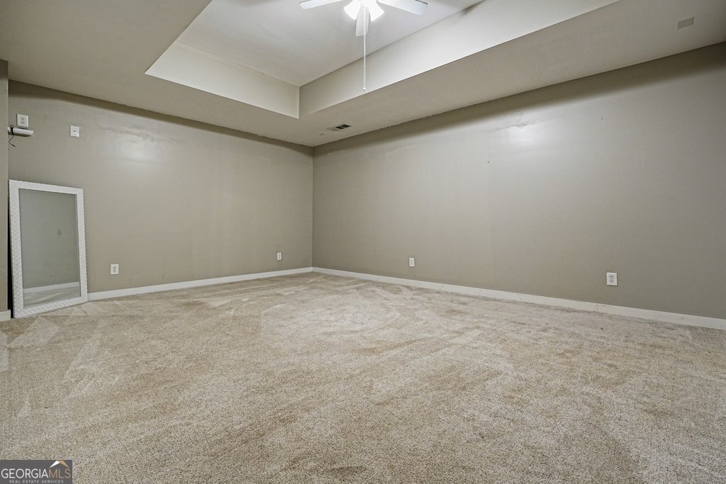 120 Sweetwater Creek Trail Canton - Photo 33