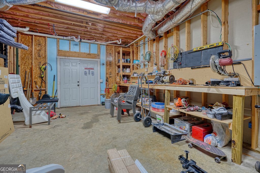 120 Sweetwater Creek Trail Canton - Photo 34