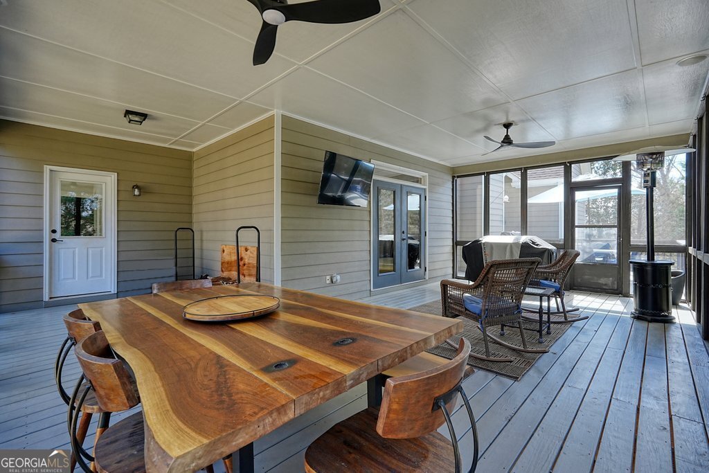 120 Sweetwater Creek Trail Canton - Photo 36