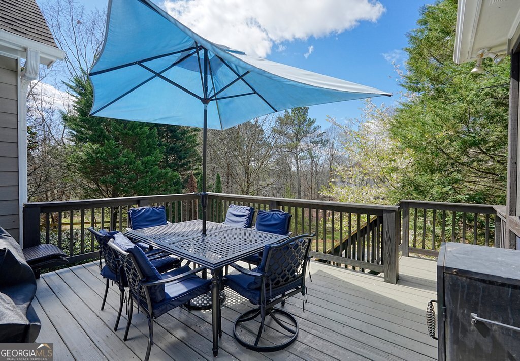 120 Sweetwater Creek Trail Canton - Photo 37